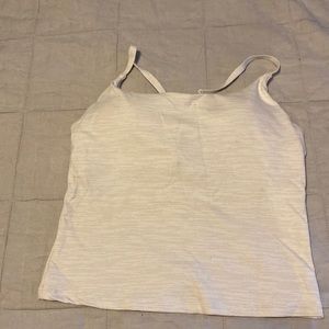 Outdoor Voices Tank Top